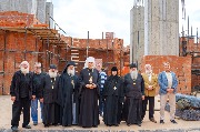Без имени-6816.jpg